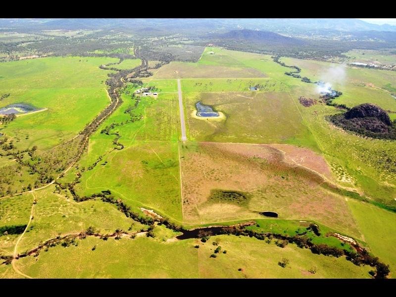 Yeppoon QLD 4703