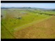 Yeppoon QLD 4703