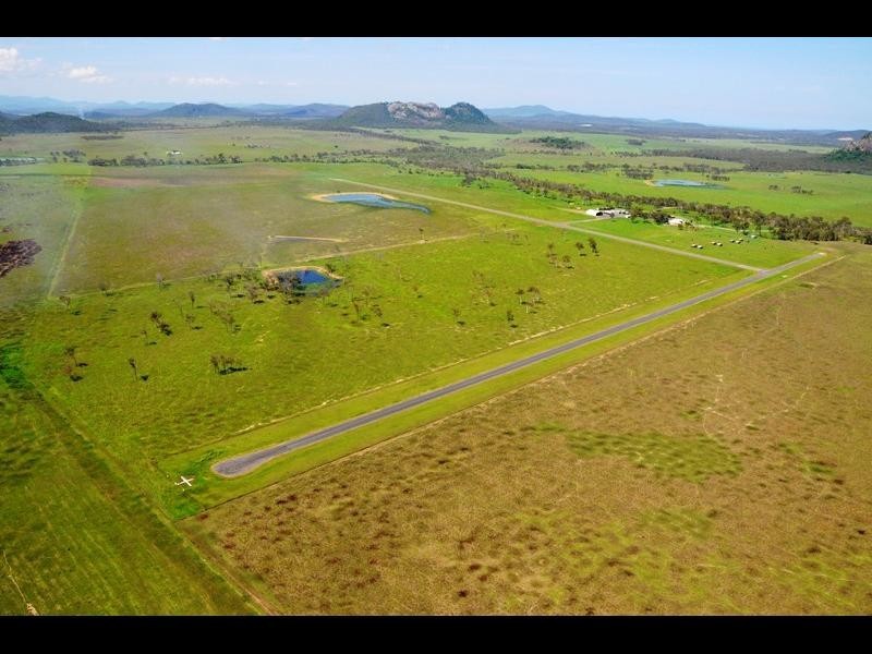 Yeppoon QLD 4703