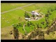 Yeppoon QLD 4703