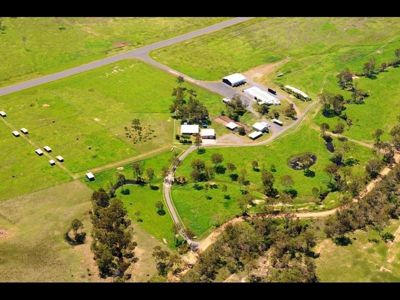 Yeppoon QLD 4703