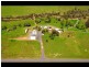 Yeppoon QLD 4703
