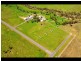 Yeppoon QLD 4703