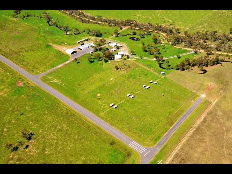 Yeppoon QLD 4703