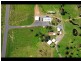 Yeppoon QLD 4703