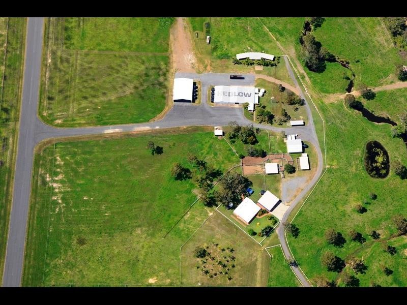 Yeppoon QLD 4703