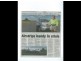 Yeppoon QLD 4703