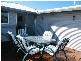 46 Pandanus Street, Yeppoon QLD 4703