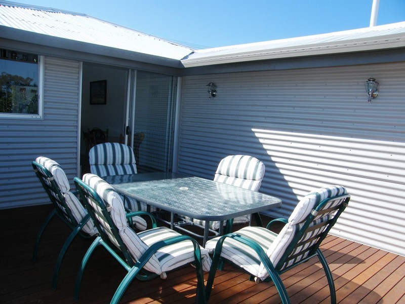 46 Pandanus Street, Yeppoon QLD 4703