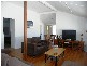 46 Pandanus Street, Yeppoon QLD 4703