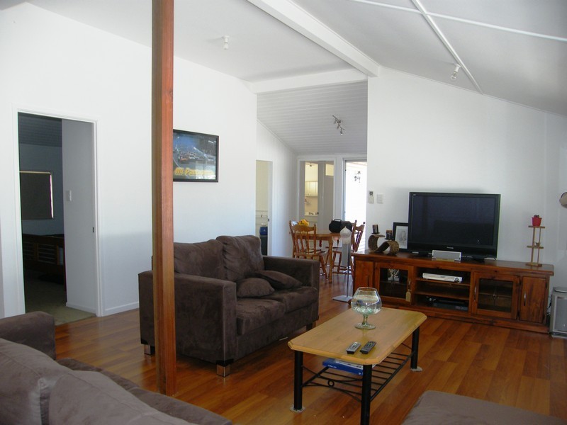 46 Pandanus Street, Yeppoon QLD 4703