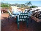 46 Pandanus Street, Yeppoon QLD 4703