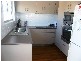 46 Pandanus Street, Yeppoon QLD 4703