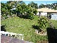 46 Pandanus Street, Yeppoon QLD 4703