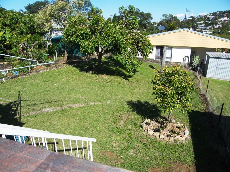 46 Pandanus Street, Yeppoon QLD 4703