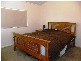46 Pandanus Street, Yeppoon QLD 4703
