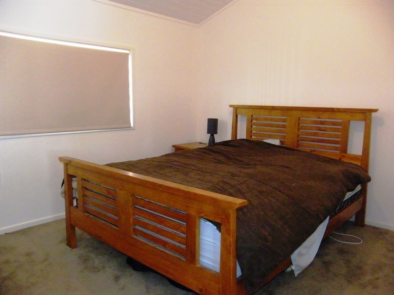 46 Pandanus Street, Yeppoon QLD 4703