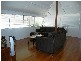 46 Pandanus Street, Yeppoon QLD 4703
