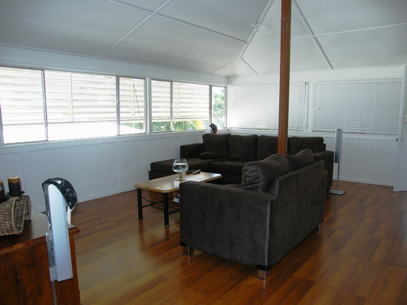 46 Pandanus Street, Yeppoon QLD 4703