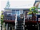 46 Pandanus Street, Yeppoon QLD 4703