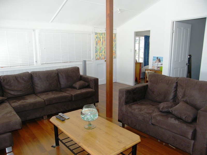 46 Pandanus Street, Yeppoon QLD 4703