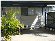 46 Pandanus Street, Yeppoon QLD 4703