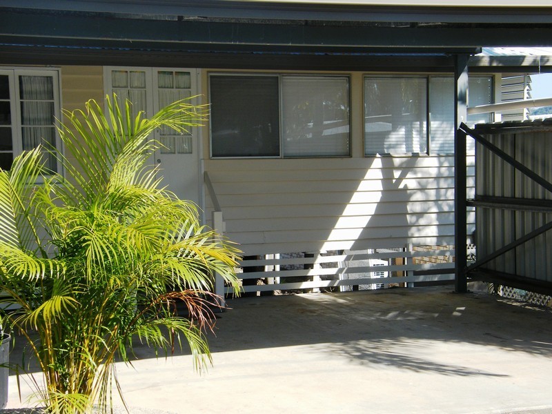 46 Pandanus Street, Yeppoon QLD 4703