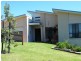 6 Plantation Drive, Yeppoon QLD 4703