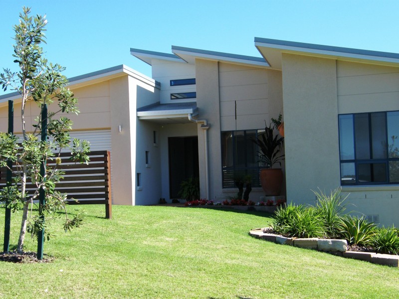 6 Plantation Drive, Yeppoon QLD 4703