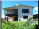 6 Plantation Drive, Yeppoon QLD 4703