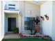 6 Plantation Drive, Yeppoon QLD 4703