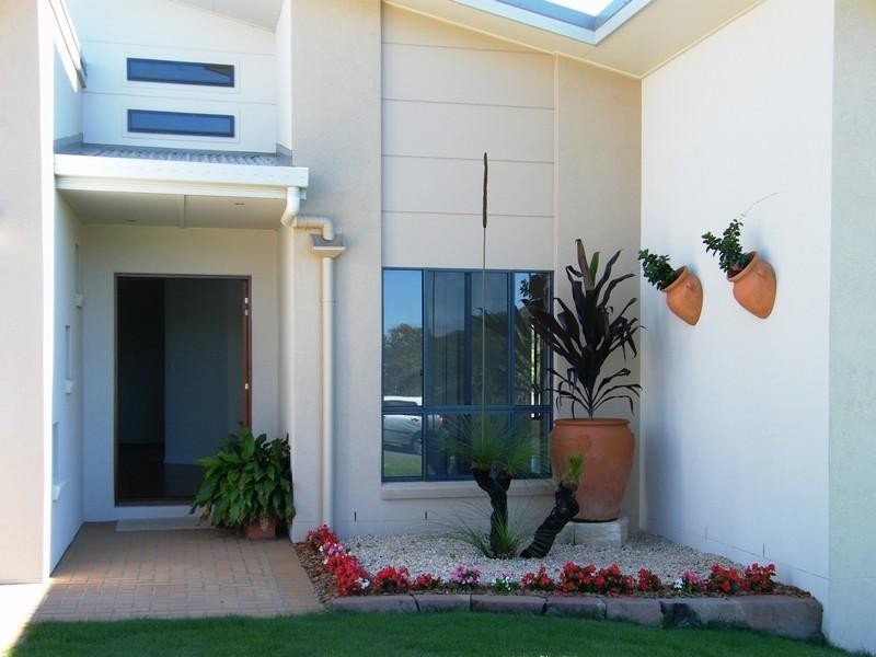 6 Plantation Drive, Yeppoon QLD 4703