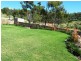 6 Plantation Drive, Yeppoon QLD 4703