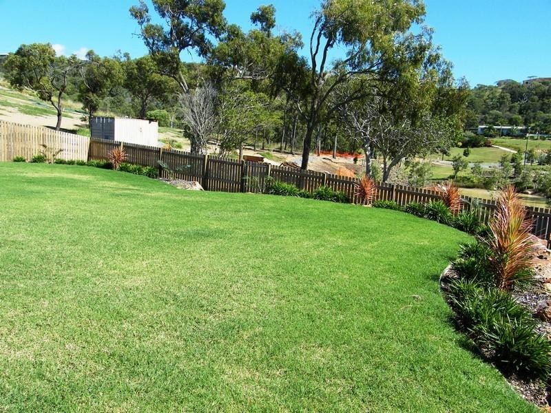 6 Plantation Drive, Yeppoon QLD 4703