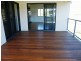 6 Plantation Drive, Yeppoon QLD 4703