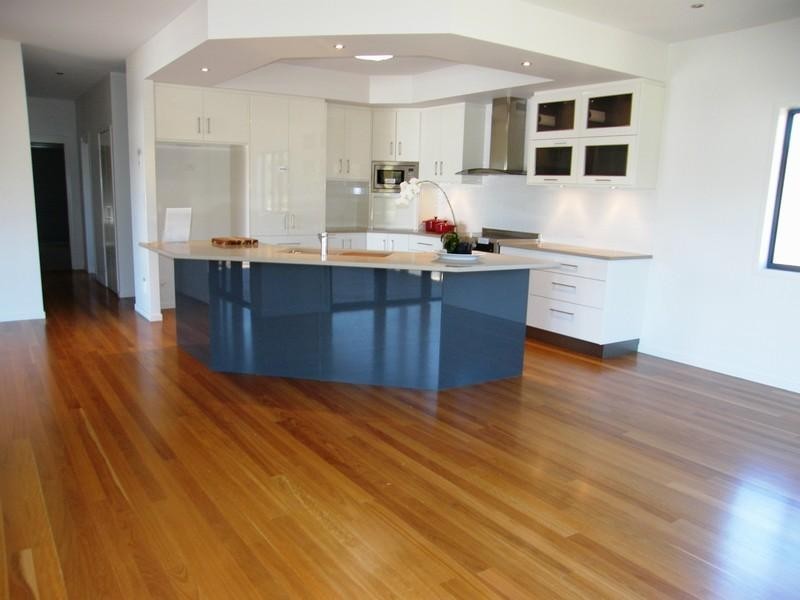 6 Plantation Drive, Yeppoon QLD 4703
