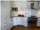 6 Plantation Drive, Yeppoon QLD 4703