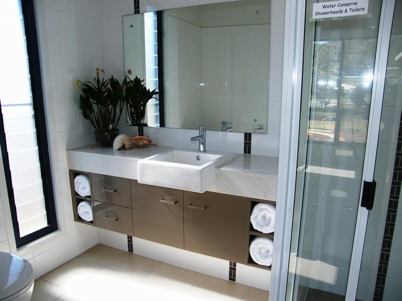 6 Plantation Drive, Yeppoon QLD 4703