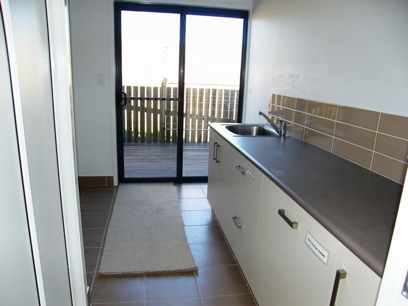 6 Plantation Drive, Yeppoon QLD 4703