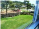 6 Plantation Drive, Yeppoon QLD 4703