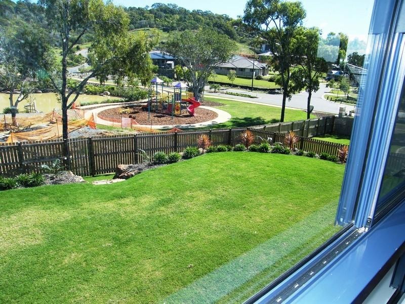6 Plantation Drive, Yeppoon QLD 4703