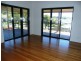 6 Plantation Drive, Yeppoon QLD 4703