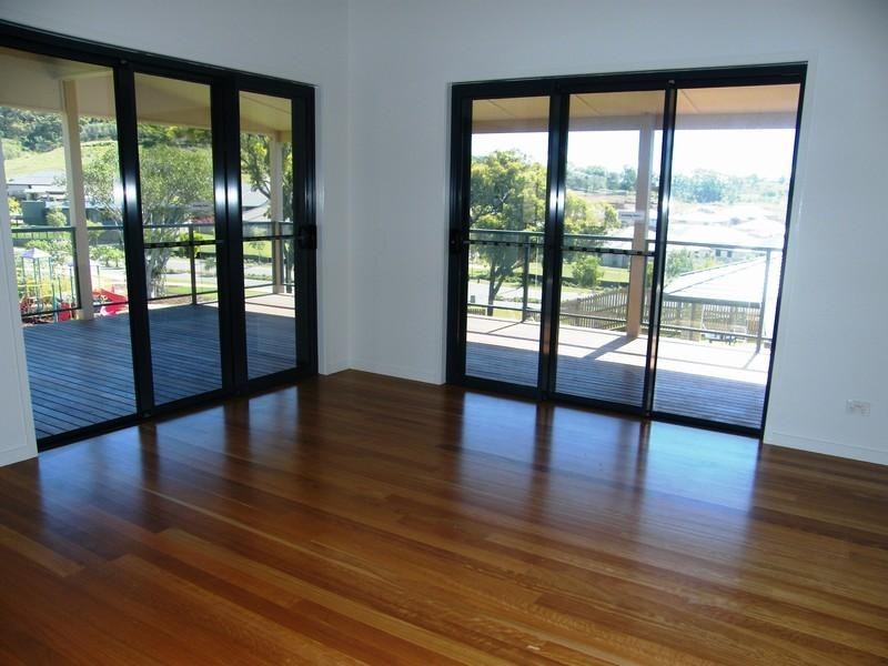 6 Plantation Drive, Yeppoon QLD 4703