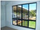 6 Plantation Drive, Yeppoon QLD 4703