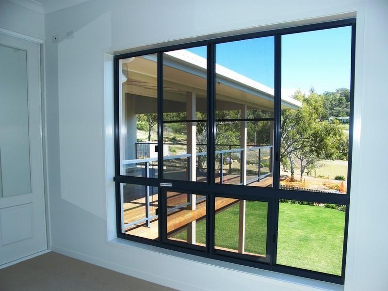 6 Plantation Drive, Yeppoon QLD 4703