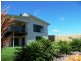 6 Plantation Drive, Yeppoon QLD 4703