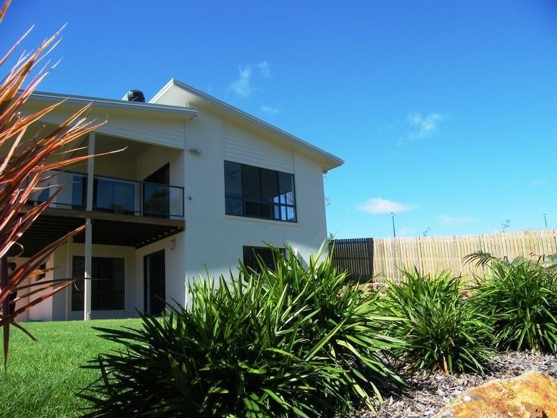 6 Plantation Drive, Yeppoon QLD 4703