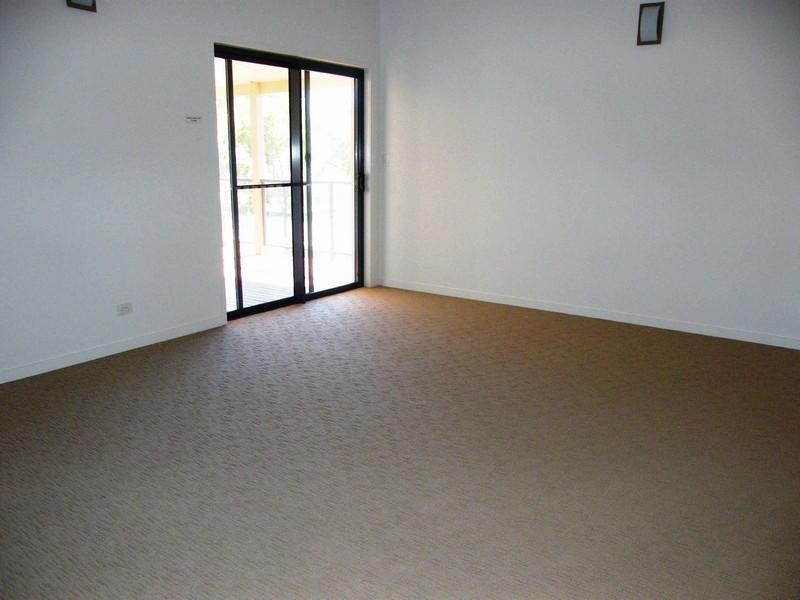 6 Plantation Drive, Yeppoon QLD 4703