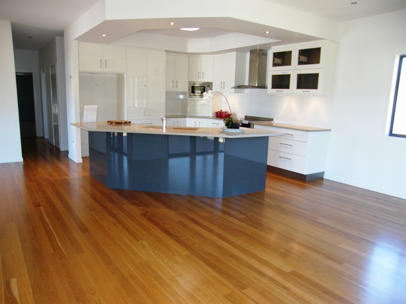 6 Plantation Drive, Yeppoon QLD 4703