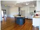 6 Plantation Drive, Yeppoon QLD 4703